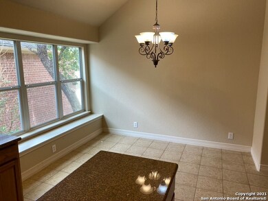 24055 Waterhole Ln, San Antonio, TX 78261 - photo 7