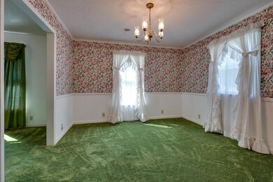 1701 Tennessee 130, Shelbyville, TN 37160 - photo 7