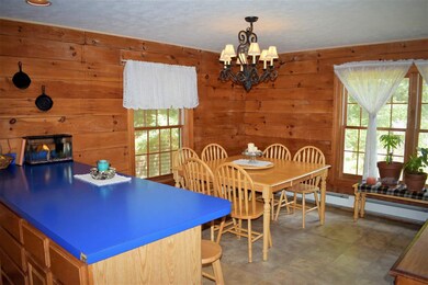 4 Chipmunk Ln, Hillsborough, NH 03244 - photo 6