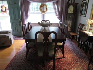 87 Hooksett Turnpike, Concord, NH 03301 - photo 5