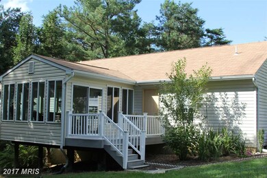 4655 Cherokee Place, Pomfret, MD 20675 - photo 4