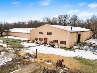 2675 Carriagegate Ln, Maineville, OH 45039 - photo 5