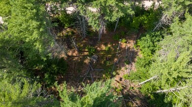 lot 10 Thomas Dr, Wakefield, NH 03872 - photo 6