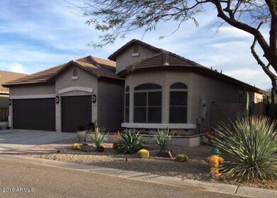 18136 E Via Margarita, Gold Canyon, AZ 85118 - photo 4