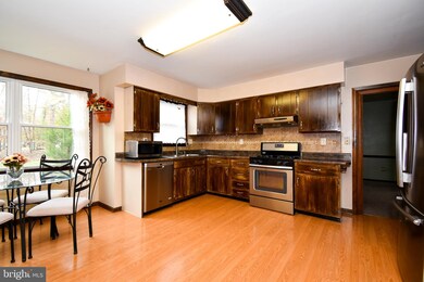 2109 Rosella Ave, Atco, NJ 08004 - photo 7