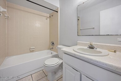 7650 Melissa Ct N, Jacksonville, FL 32210 - photo 7