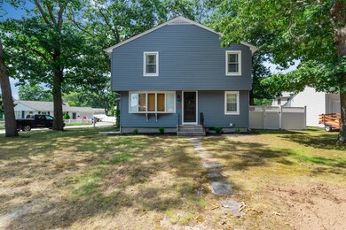 49 Amvet Blvd, North Attleboro, MA 02760 - photo 2