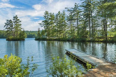 291 Virginia Ln, Wakefield, NH 03830 - photo 3