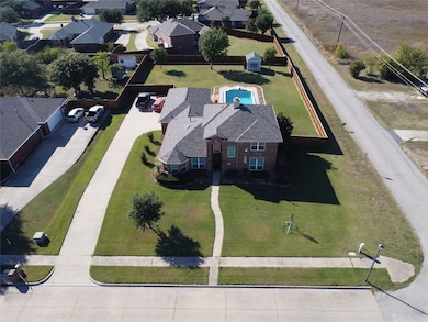 1413 Rodeo Dr, Murphy, TX 75094 - photo 2