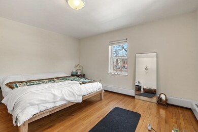 76 Boylston St unit 4, Chestnut Hill, MA 02467 - photo 6