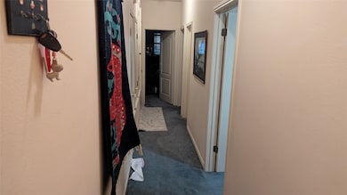 7737 Starnberg Lake Dr, Corpus Christi, TX 78413 - photo 6