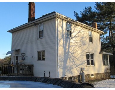 944 Millville Rd, Uxbridge, MA 01569 - photo 5