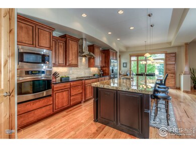 14370 Osage St, Westminster, CO 80023 - photo 6