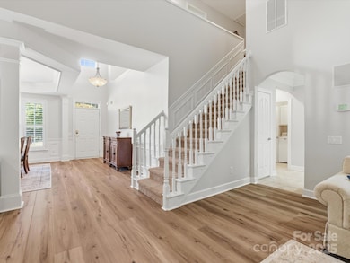 11419 Corliss Ave unit 4D, Charlotte, NC 28277 - photo 4