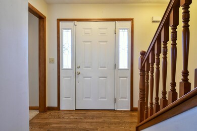 973 Timber Glen-3