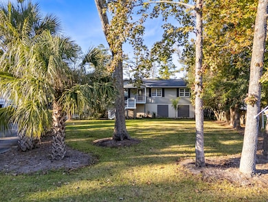 3604 Morse Ave, Johns Island, SC 29455 - photo 7