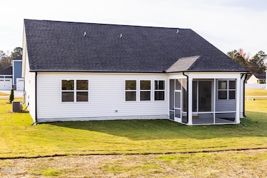 7321 Prato Ct, Wendell, NC 27591 - photo 4