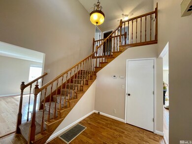 3228 Candelaria Dr, Sparks, NV 89434 - photo 3