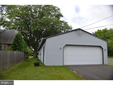 155 S Valley Forge Rd, Lansdale, PA 19446 - photo 4