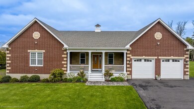 1 Kirkat Way, Dartmouth, MA 02747 - photo 4
