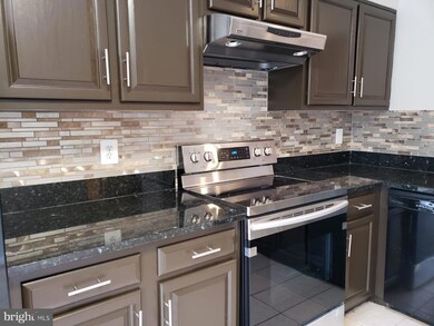 1437 Templeton Place, Rockville, MD 20852 - photo 6