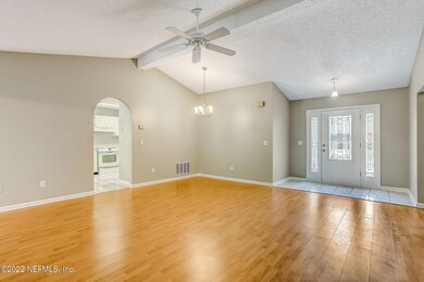 12-web-or-mls-1500 Marsh Rabbit Way (12