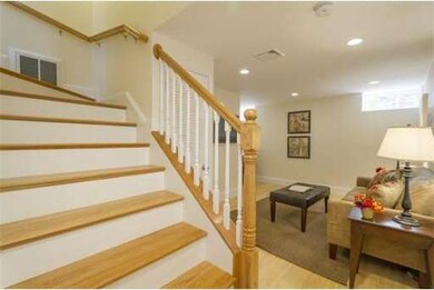480 1/2 E 7th St, Boston, MA 02127 - photo 4
