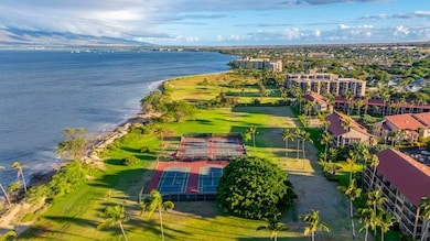 940 S Kihei Rd unit A-101, Kihei, HI 96753 - photo 2