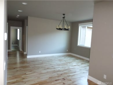 20022 45th Ave NW, Stanwood, WA 98292 - photo 3