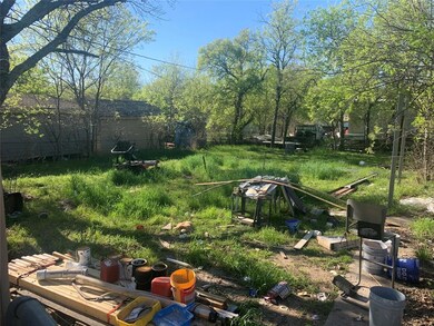 9209 Farmers Rd, Fort Worth, TX 76108 - photo 5