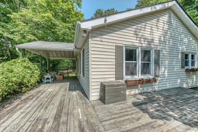 240 Watson Rd, Bristol, TN 37620 - photo 4