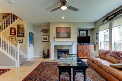 61164 Foxglove Loop MLS-17