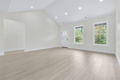 523 State Road S-42-1879, Chesnee, SC 29323 - photo 2