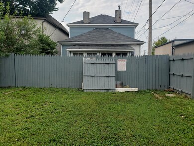 552 Stanley Ave unit 4, Columbus, OH 43206 - photo 5