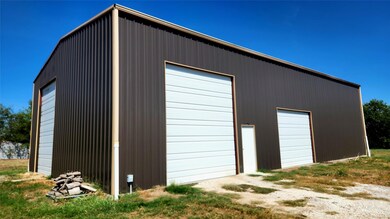 7972 Fm 2071, Gainesville, TX 76240 - photo 2
