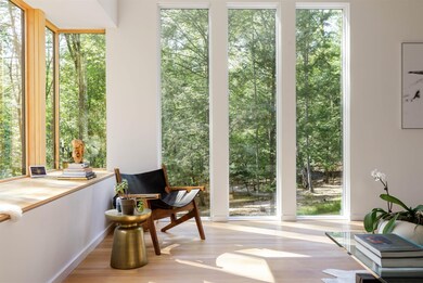 5 Trout Creek Rd, Kerhonkson, NY 12446 - photo 4