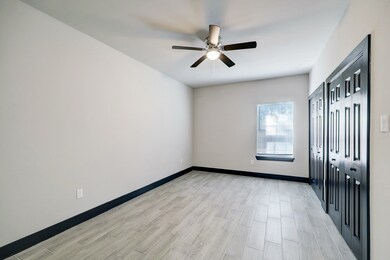 4907 Bostic St unit A, Houston, TX 77016 - photo 6