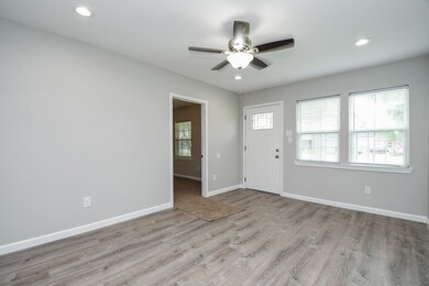 2330 Brea Crest St, Houston, TX 77093 - photo 5