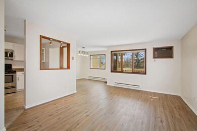 1581 Wheelock Ln unit 204, Saint Paul, MN 55117 - photo 6