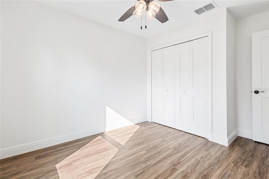 15130 NE 13 Ln, Williston, FL 32696 - photo 7