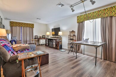 307 Amherst St unit U19, Nashua, NH 03063 - photo 4