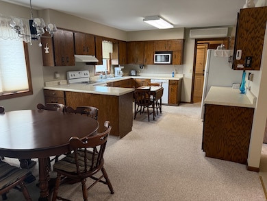 209 S Badger St, Wishek, ND 58495 - photo 7