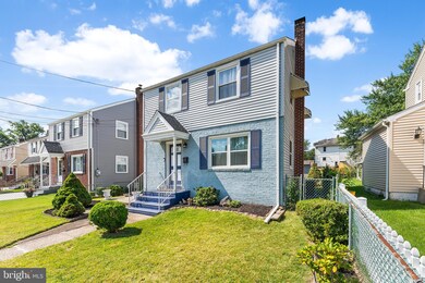 2221 Gross Ave, Pennsauken, NJ 08110 - photo 3