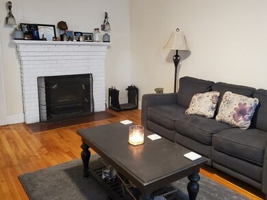 7 High Ridge Rd, Worcester, MA 01602 - photo 4