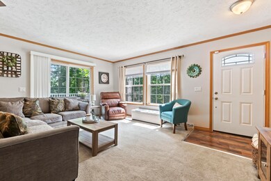 161 Pine Street_107