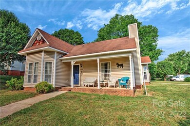 602 Pebblestone Ct, Statesville, NC 28625 - photo 3