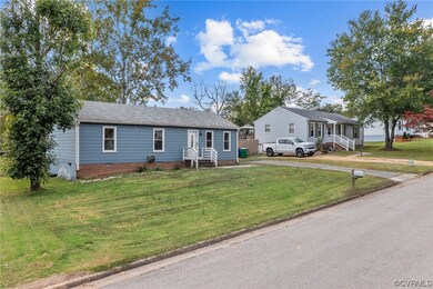 8918 Huntingcreek Place, North Chesterfield, VA 23237 - photo 6