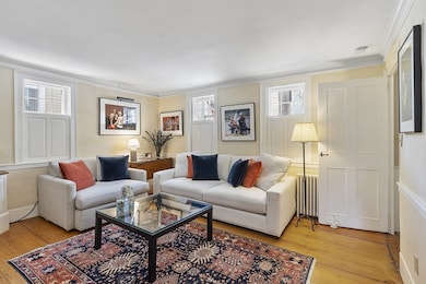 20 Andrew St, Salem, MA 01970 - photo 7