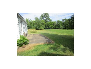 367 S Main St, Oberlin, OH 44074 - photo 3