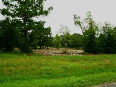Land/Lot.